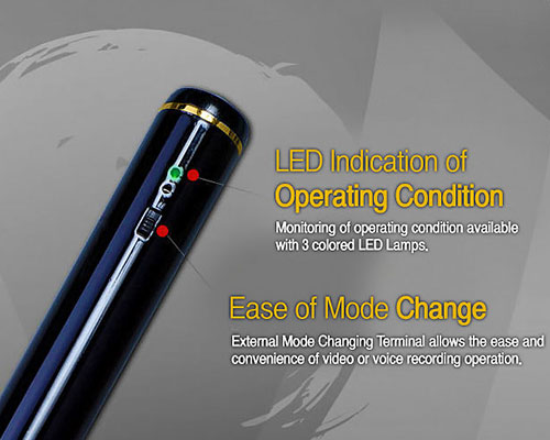 Slide 3